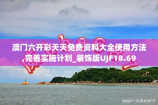第1249页