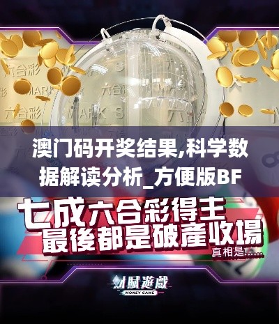 第1246页