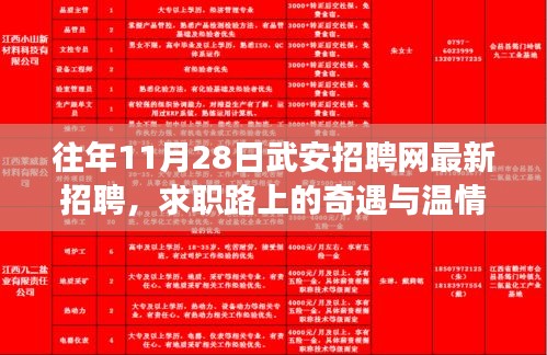 第1224页