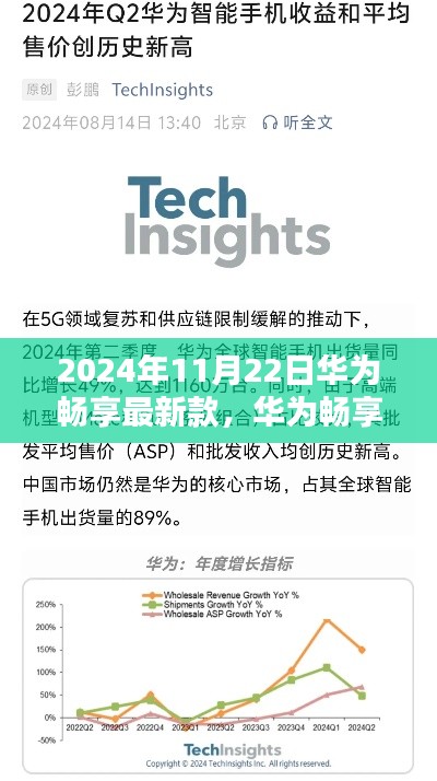 华为畅享最新款发布深度探讨，影响与价值分析