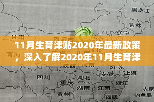 伤弓之鸟 第4页