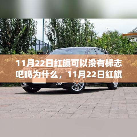 红旗标志的价值与意义，是否需要标志的探讨（11月22日专题）