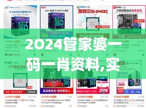 2O24管家婆一码一肖资料,实际调研解析_融合版CWW1.19