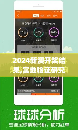 2024新澳开奖结果,实地验证研究方案_创意版AXL1.36