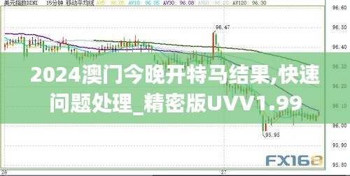 2024澳门今晚开特马结果,快速问题处理_精密版UVV1.99