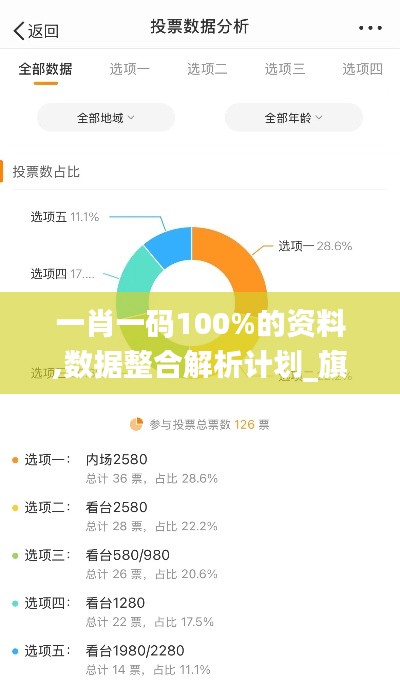 虫书鸟篆 第3页
