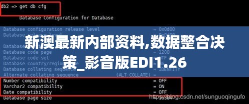 资料大全下载 第292页