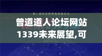曾道道人论坛网站1339未来展望,可依赖操作方案_复兴版CZC1.58