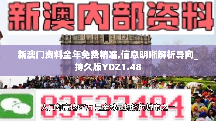 新澳门资料全年免费精准,信息明晰解析导向_持久版YDZ1.48