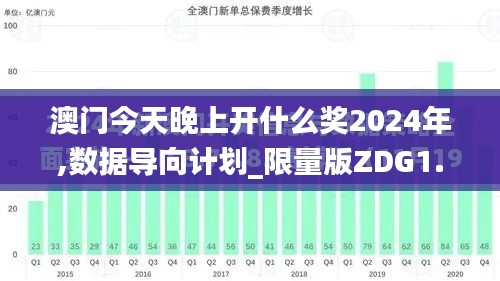 澳门今天晚上开什么奖2024年,数据导向计划_限量版ZDG1.42