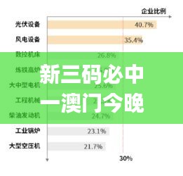 新三码必中一澳门今晚开奖,深入挖掘解释说明_声学版NVU1.28