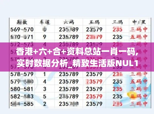 矫枉过正 第3页