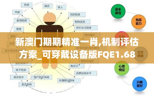 凌空飞起 第4页