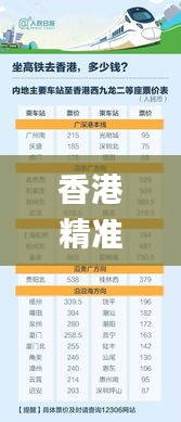 香港精准内部资料16码,执行机制评估_分析版SJZ1.86