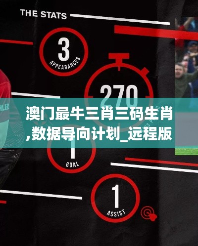澳门最牛三肖三码生肖,数据导向计划_远程版BGA13.52