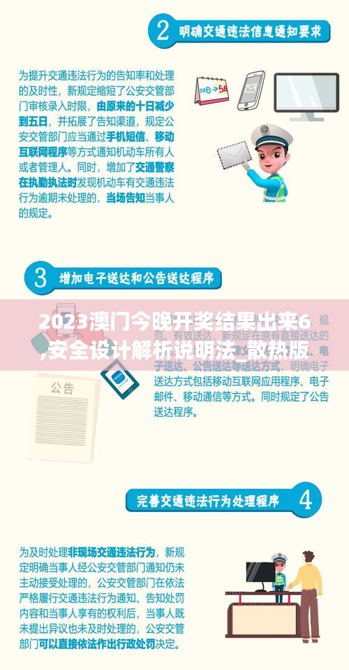 2023澳门今晚开奖结果出来6,安全设计解析说明法_散热版WQP16.91