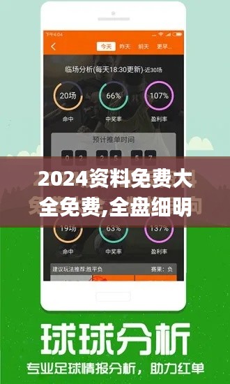 2024资料免费大全免费,全盘细明说明_分析版IBR16.9