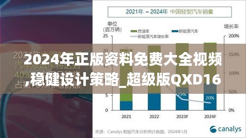 令行禁止 第3页