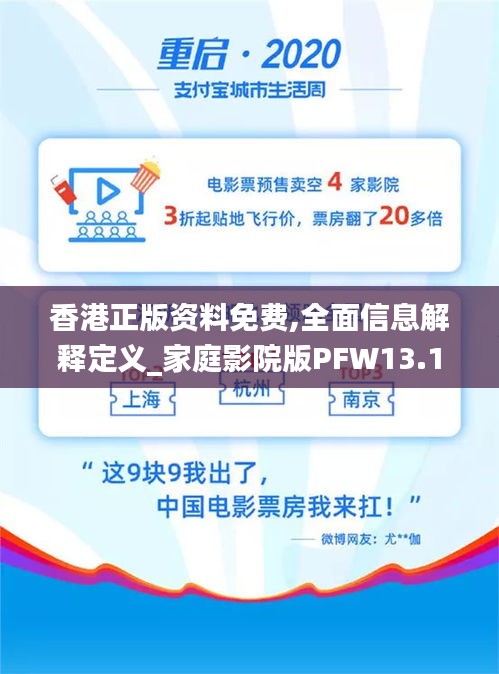 香港正版资料免费,全面信息解释定义_家庭影院版PFW13.18