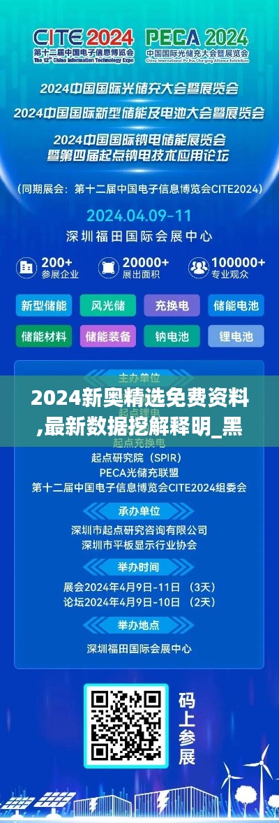 丢三落四 第5页