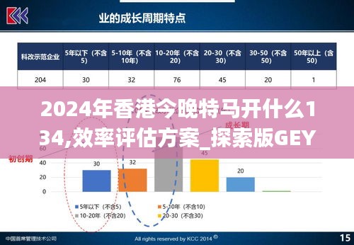 资料大全下载 第268页