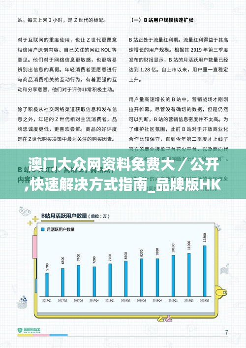 澳门大众网资料免费大／公开,快速解决方式指南_品牌版HKD13.40