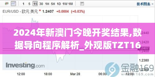 2024年新澳门今晚开奖结果,数据导向程序解析_外观版TZT16.75