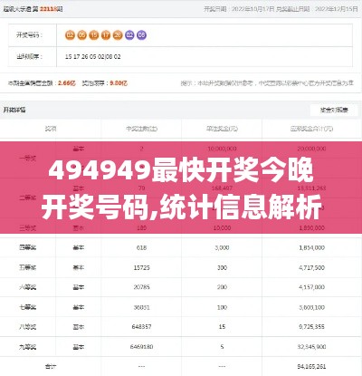 地下室防盗井门 第277页