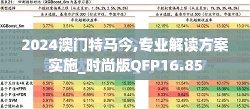 美如冠玉 第3页