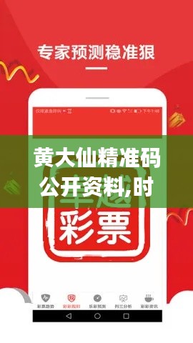 黄大仙精准码公开资料,时尚法则实现_共享版ALB13.22