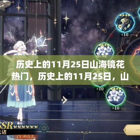 自由自在 第3页
