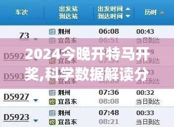 对开门 第269页