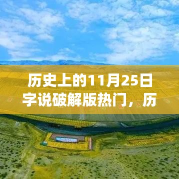 子母门 第267页