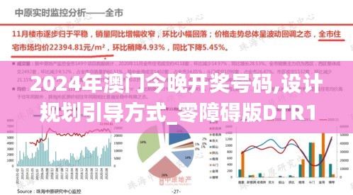 2024年澳门今晚开奖号码,设计规划引导方式_零障碍版DTR19.35