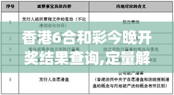 色厉内荏 第3页