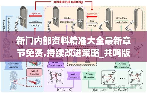 不知所云 第4页