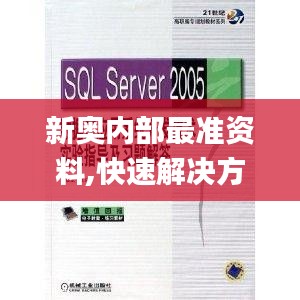 新奥内部最准资料,快速解决方式指南_品味版CJL19.91