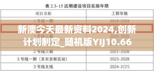 大雅君子 第4页