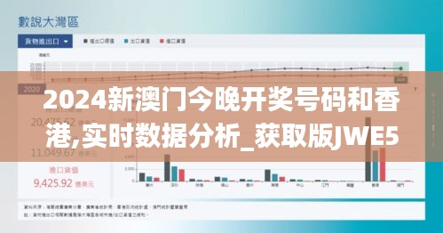 地下室防盗井门 第245页