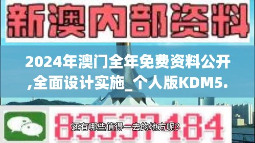 地下室防盗井门 第244页