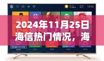 海信之旅探寻自然秘境，启程于2024年11月25日的心灵之旅