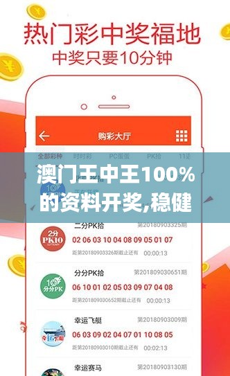 澳门王中王100%的资料开奖,稳健设计策略_明亮版YYP4.29