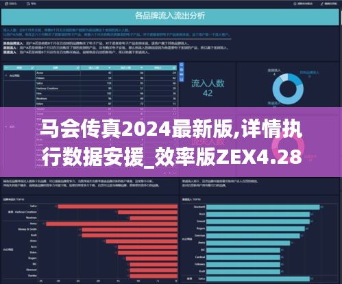 澹泊明志，宁静致远 第3页