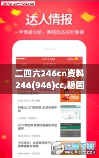 二四六246cn资料246(946)cc,稳固执行方案计划_时尚版HRJ18.34
