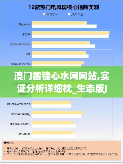 澳门雷锋心水网网站,实证分析详细枕_生态版JCY18.3