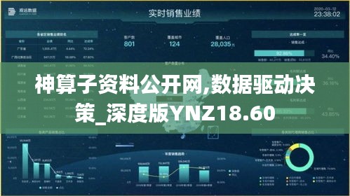 神算子资料公开网,数据驱动决策_深度版YNZ18.60
