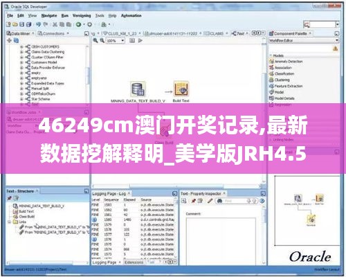 46249cm澳门开奖记录,最新数据挖解释明_美学版JRH4.54
