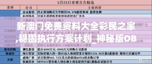 安全门 第214页