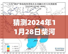 柴河未来展望，预测最新动态与新闻（2024年11月28日）
