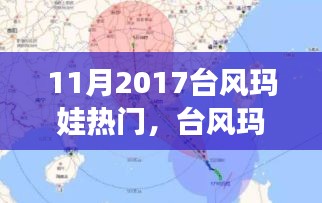 台风玛娃来袭，应对与准备的全面指南（初学者与进阶用户必读）